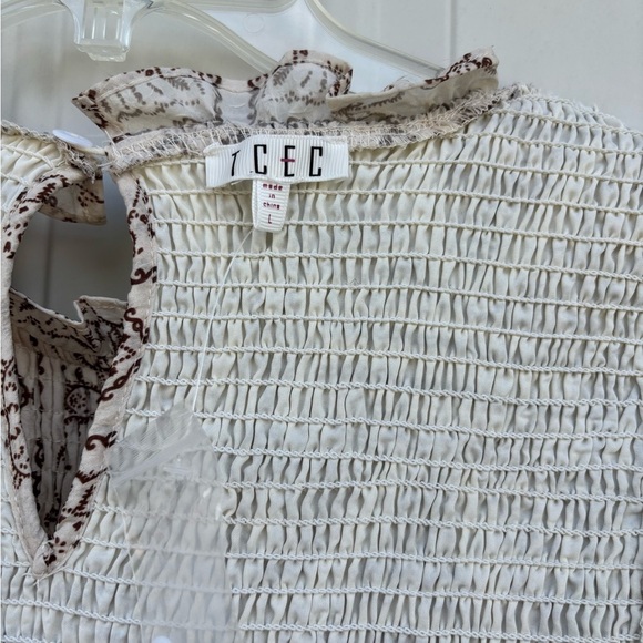 T C E C - Picture 7 of 9